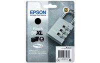 Epson Tinte C13T35914010 Black