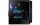 Acer Gaming PC Predator Orion 7000 (PO7-650) i9-13900KF, RTX 4080