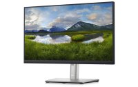 DELL Monitor P2222H