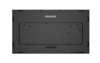 Philips Public Display D-Line 98BDL4550D/00 98"