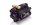 Hobbywing Brushless Motor Xerun D10 Drift 13.5T, Violett
