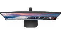 AOC Monitor U34 V5C/BK