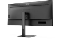 AOC Monitor U34 V5C/BK