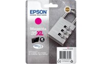 Epson Tinte T359340 Magenta