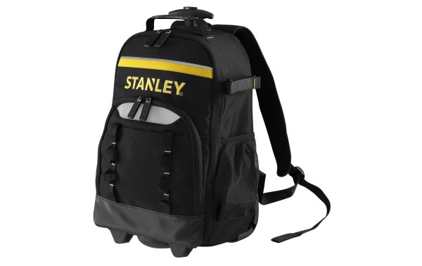 Stanley Werkzeugrucksack Essential