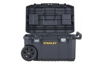 Stanley Werkzeugbox Mobile 50 L