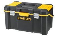 Stanley Werkzeugbox Essential 19"