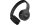 JBL Wireless On-Ear-Kopfhörer Tune 520BT Schwarz