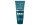 Gillette Intimate 2-in-1 Rasier- und Duschcreme 177 ml