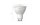 Philips Hue Leuchtmittel White Ambiance GU10 Einzelpack, 350 lm