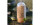 dobar Futterspender Pickbar, 11 x 11 x 26 cm, Kork