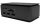 i-tec Dockingstation USB 4 Dual 4K