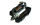 Hobbywing Brushless Motor Xerun V10 G3 Sensored 3.5T, 9450kV