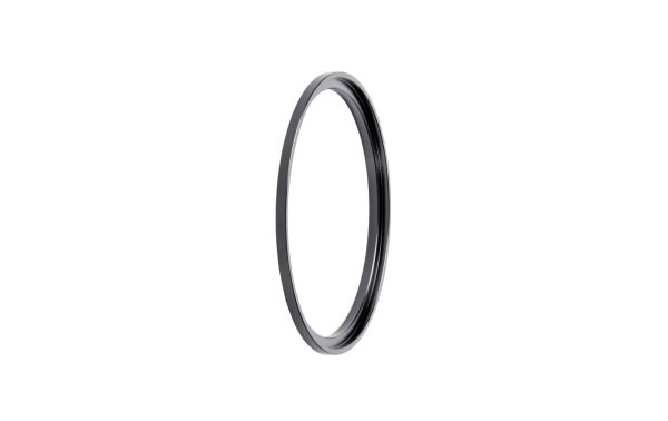 Nisi Adapter Ring für Swift System – 72 mm