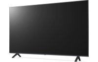 LG TV 43UR78006LK 43", 3840 x 2160 (Ultra HD 4K), LED-LCD