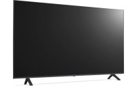 LG TV 43UR78006LK 43", 3840 x 2160 (Ultra HD 4K), LED-LCD