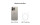 Apple iPhone 15 Pro Max 1000 GB Titan Natur