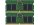 Kingston SO-DDR5-RAM KCP552SS6K2-16 5200 MHz 2x 8 GB