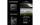 Apple iPhone 15 Pro Max 1000 GB Titan Weiss