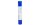 Silhouette Vinylfolie matt 30.5 cm Royalblau