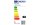Philips Hue Leuchtmittel White Ambiance, E27, 4 Stück, Bluetooth