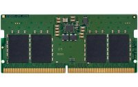 Kingston SO-DDR5-RAM KCP552SS6-8 5200 MHz 1x 8 GB