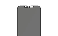 Panzerglass Displayschutz CF CS Privacy AB  iPhone 13/iPhone 13 Pro