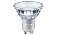 Philips Professional Lampe CorePro LEDspot 4-35W GU10 827...