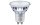 Philips Professional Lampe CorePro LEDspot 4-35W GU10 827 36D DIM