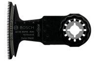 Bosch Professional BIM Tauchsägeblatt AII 65 BSPB...