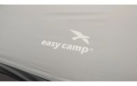 Easy Camp Strandzelt Day Lounge