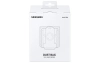 Samsung Staubfilterbeutel VCA-ADB90 5 Stück