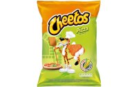 Cheetos Pizza 85 g