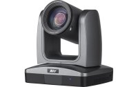 AVer PTZ310 Professionelle PTZ Kamera FHD 1080P 60 fps