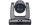 AVer PTZ310 Professionelle PTZ Kamera FHD 1080P 60 fps