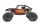 Axial Rock Racer Capra 1.9 Unlimited ARTR Rot, ARTR, 1:10