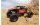 Axial Rock Racer Capra 1.9 Unlimited ARTR Rot, ARTR, 1:10