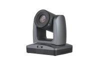 AVer PTZ330 Professionelle PTZ Kamera FHD 1080P 60 fps