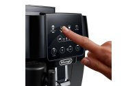 DeLonghi Kaffeevollautomat Magnifica Start Milk...