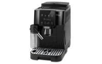 DeLonghi Kaffeevollautomat Magnifica Start Milk ECAM220.60.B Schwarz