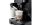 DeLonghi Kaffeevollautomat Magnifica Start Milk ECAM220.60.B Schwarz