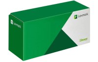 Lexmark Bildtrommel 70C0P00 Value Pack