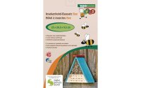 Windhager Insektenhotel BEE for Kids