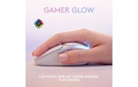 Logitech Gaming-Maus G705