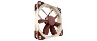 Noctua PC-Lüfter NF-S12A FLX