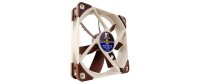 Noctua PC-Lüfter NF-S12A FLX