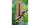 LUXUS-VOGELHAUS Futterspender für Wildvögel, 5 x 5 x 23 cm, Holz