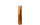 LUXUS-VOGELHAUS Futterspender für Wildvögel, 7 x 7 x 47 cm, Holz
