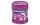 Stimorol Kaugummi Wild Cherry 87 g