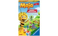 Ravensburger Kinderspiel Biene Maja: Honig-Wettlauf
